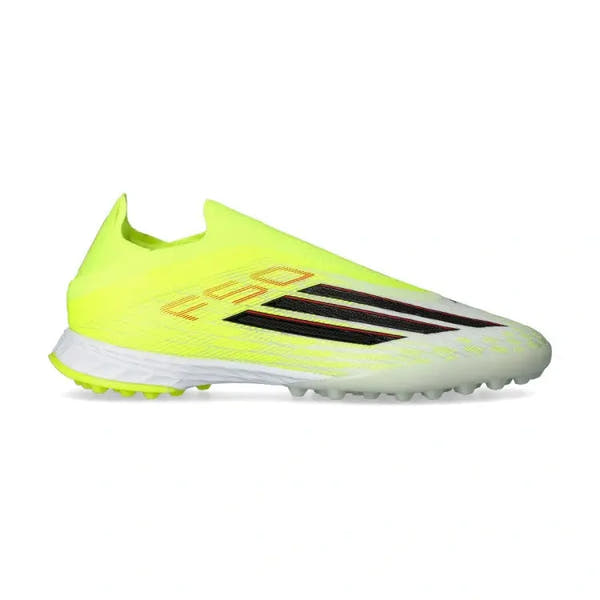 F50 Pro LL Turf Football Frenzy Shop
