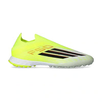 F50 Pro LL Turf Football Frenzy Shop
