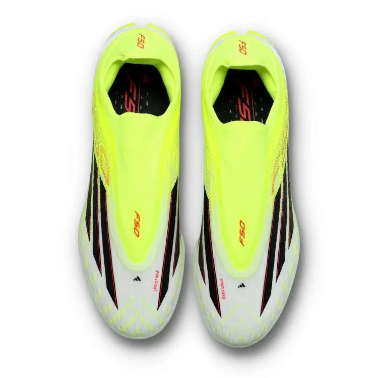 F50 Pro LL Turf Football Frenzy Shop