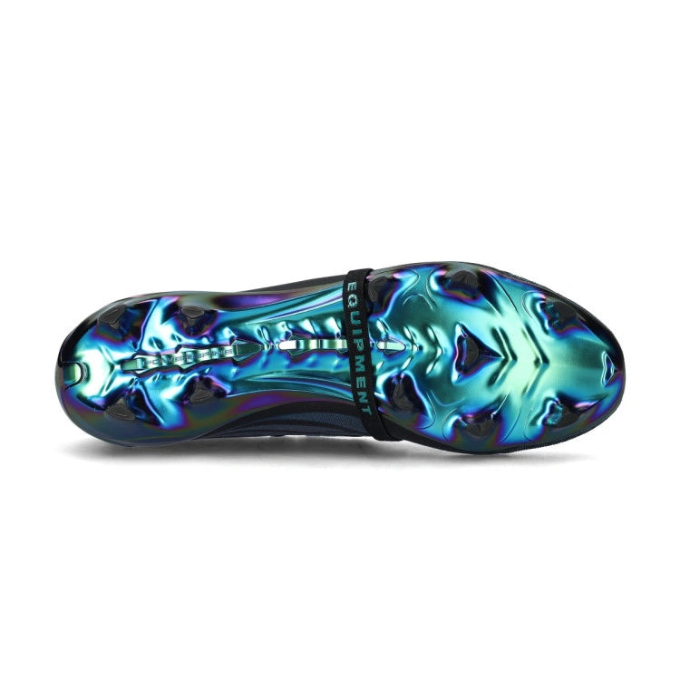 Predator Elite FT FG Equipment