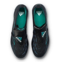 Predator Elite FT FG Equipment