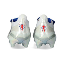 Taco de fútbol Predator Elite FT FG Jude Bellingham