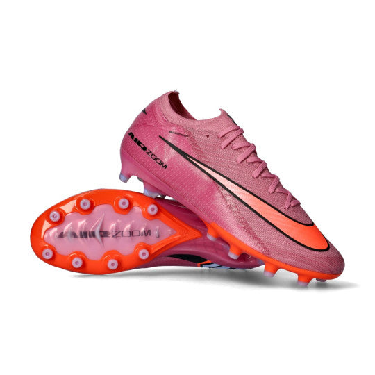 Nike Air Zoom Mercurial Vapor 16 Elite AG-Pro Football Boots