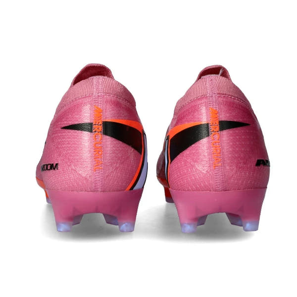 Nike Air Zoom Mercurial Vapor 16 Elite AG-Pro Football Boots