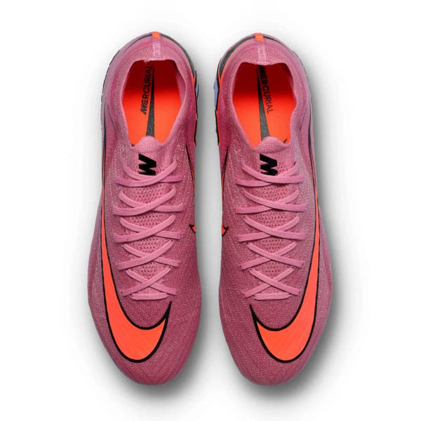 Nike Air Zoom Mercurial Vapor 16 Elite AG-Pro Football Boots