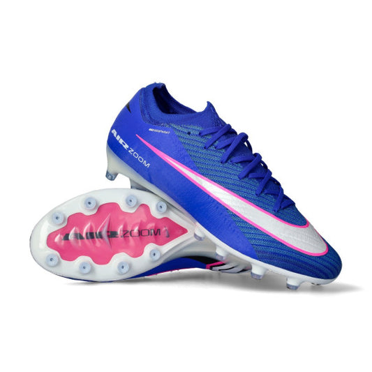 Nike Air Zoom Mercurial Vapor 16 Elite AG-Pro Football Boots