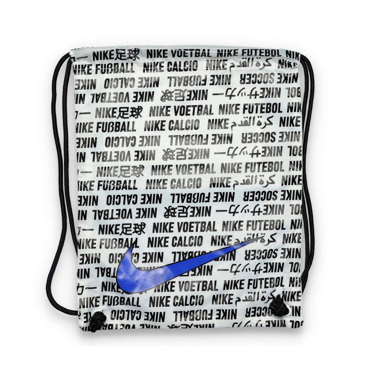 Phantom 6 Low Elite FG