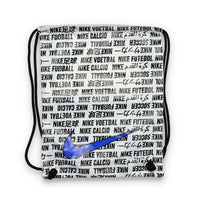 Phantom 6 Low Elite FG