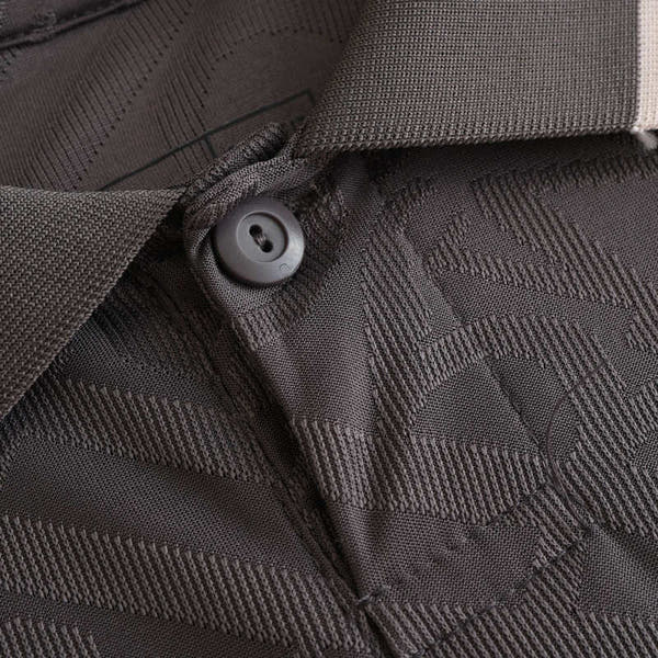 24/25 season Real Madrid third Player version