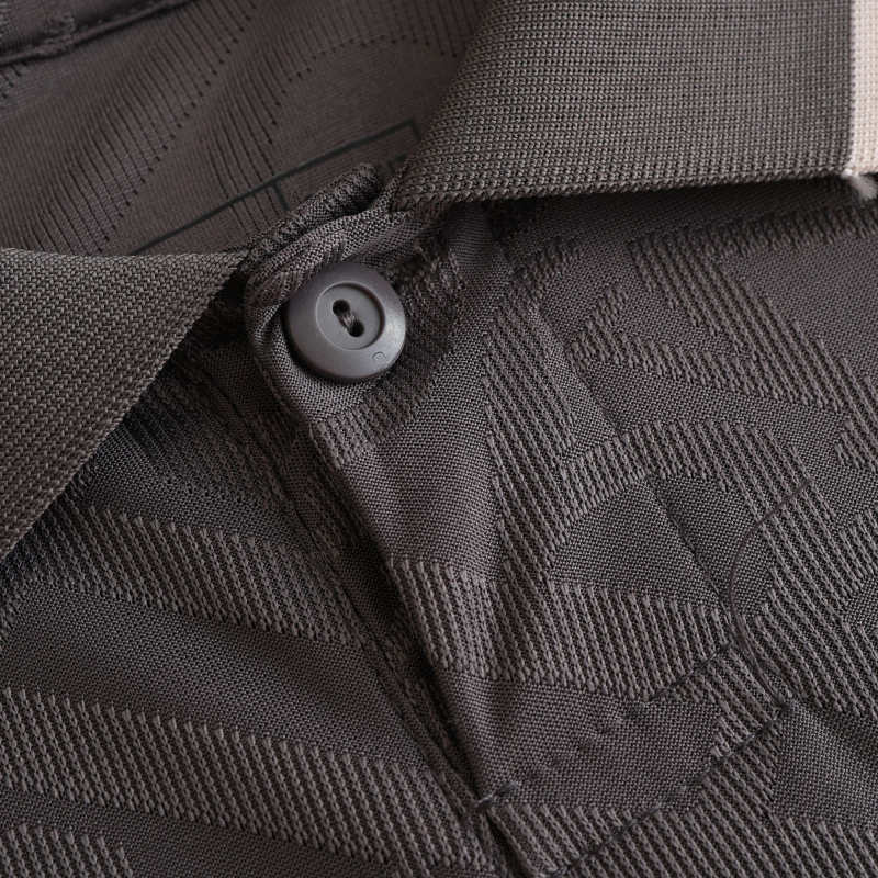 24/25 season Real Madrid third Player version