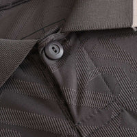 24/25 season Real Madrid third Player version