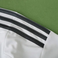 13/14 season Real Madrid CF home retro Fan version