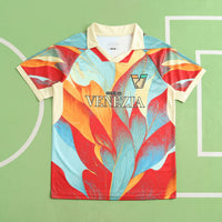 24/25 season Venice Special edition Fan version