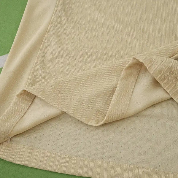 25/26 season FC Barcelona / Barça away Player version