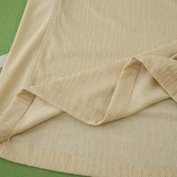 25/26 season FC Barcelona / Barça away Player version