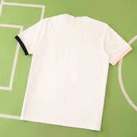 21/22 season Paris Saint-Germain F.C. away Fan version