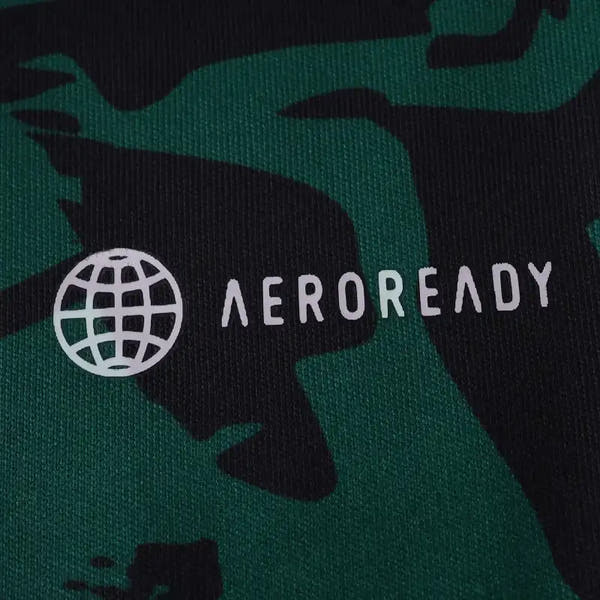 25/26 season Italy Concept version Fan version