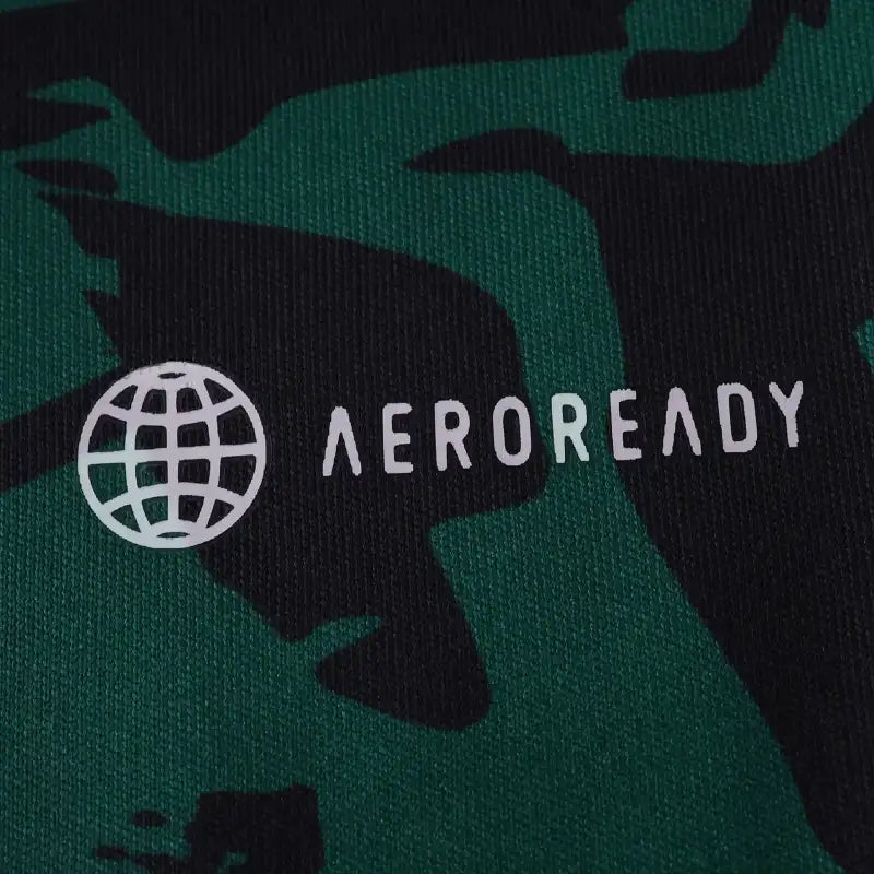 25/26 season Italy Concept version Fan version