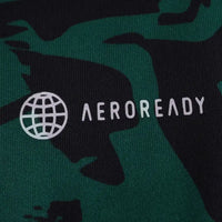 25/26 season Italy Concept version Fan version