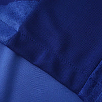 25/26 season Chelsea F.C. home Fan version