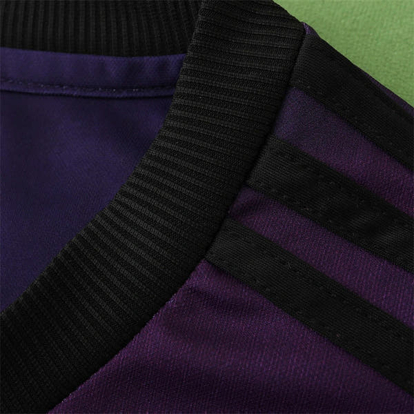 24/25 season Real Madrid CF Year of the Snake Limited Fan version