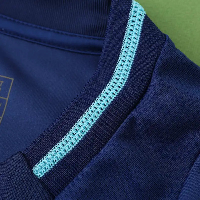 24/25 season Arsenal F.C. Training clothes Player version