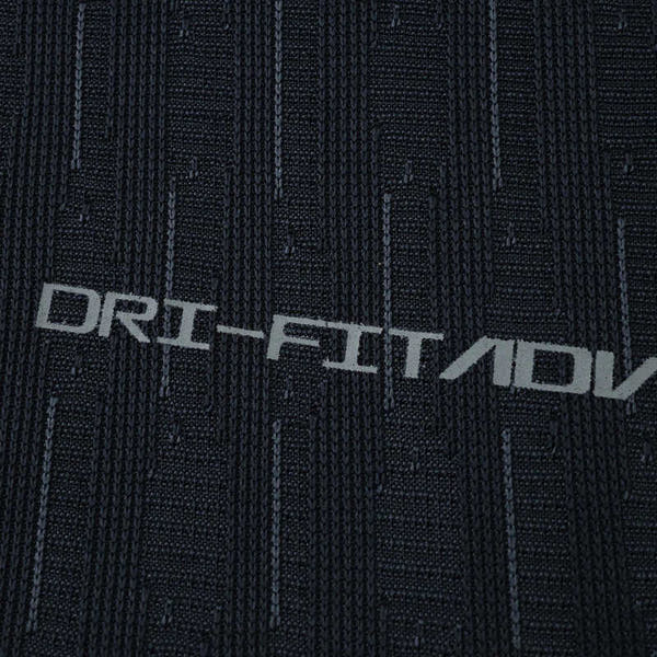 25/26 season Paris Saint-Germain F.C. fourth Player version