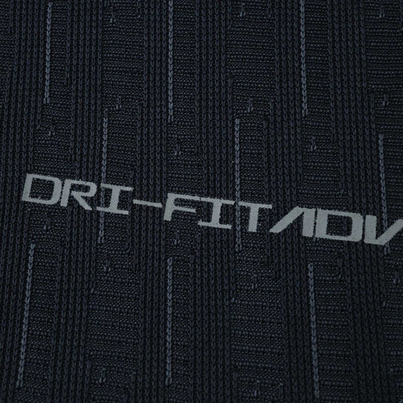 25/26 season Paris Saint-Germain F.C. fourth Player version