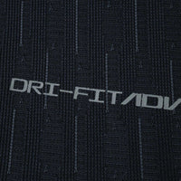 25/26 season Paris Saint-Germain F.C. fourth Player version