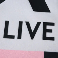 21/22 season Paris Saint-Germain F.C. away Fan version