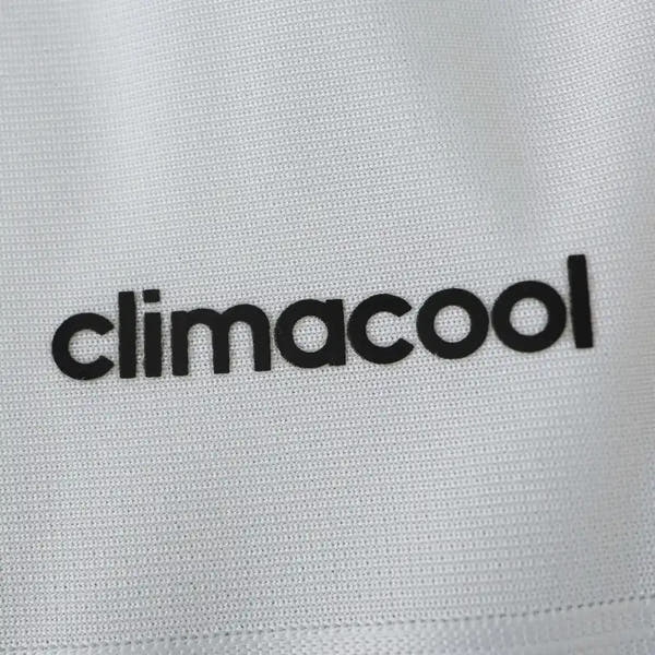 13/14 season Real Madrid CF home retro Fan version