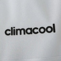 13/14 season Real Madrid CF home retro Fan version