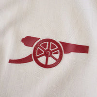 25/26 season Arsenal F.C. third Long sleeved Player version