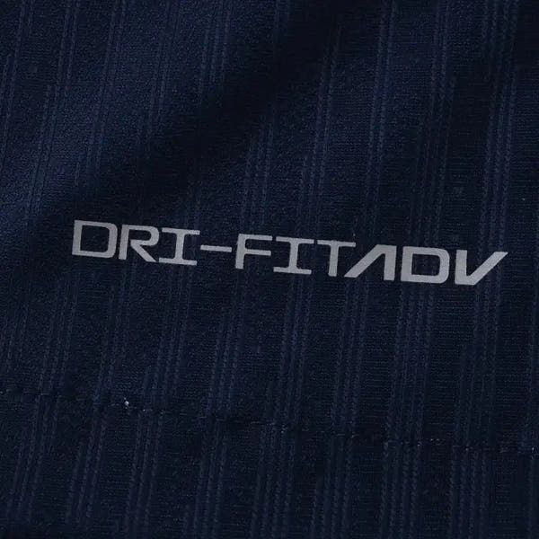 25/26 season Paris Saint-Germain F.C. home Player version