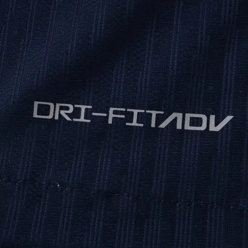 25/26 season Paris Saint-Germain F.C. home Player version