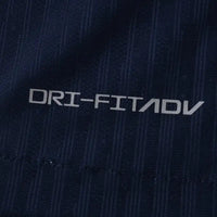 25/26 season Paris Saint-Germain F.C. home Player version