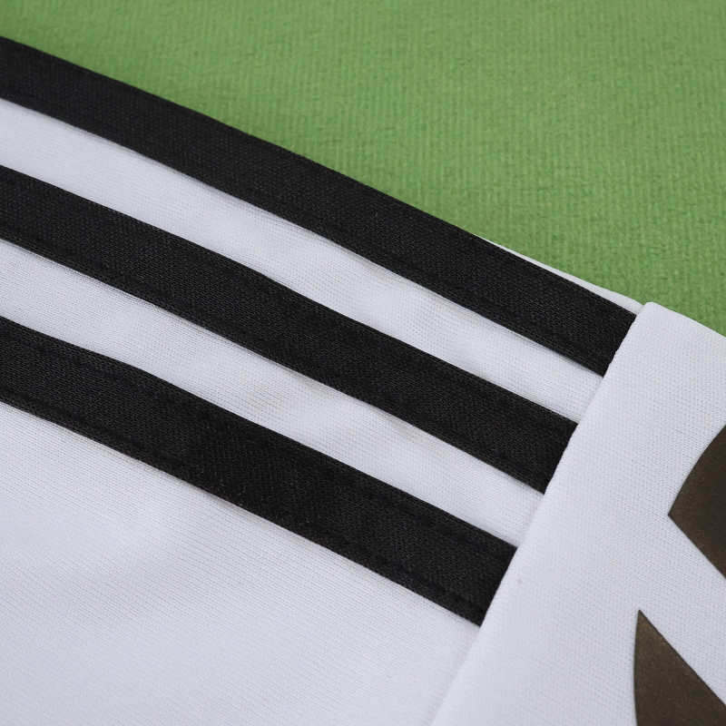 25/26 season Real Madrid CF home Modrić Concept version Fan version