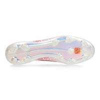 F50 Elite Laceless FG Lamine Yamal - Heartbreaker