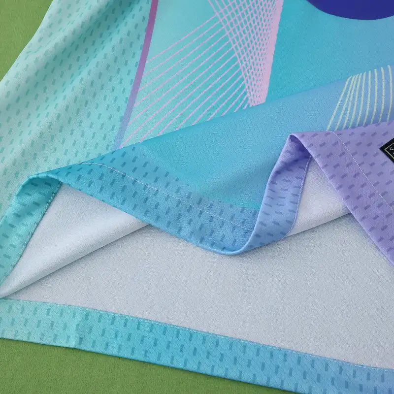 25/26 season FC Barcelona / Barça Concept version Fan version