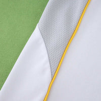 25/26 season Real Madrid CF home Modrić Concept version Fan version