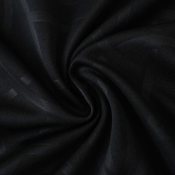 25/26 season Paris Saint-Germain F.C. Training clothes Fan version