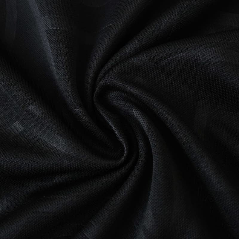 25/26 season Paris Saint-Germain F.C. Training clothes Fan version