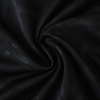 25/26 season Paris Saint-Germain F.C. Training clothes Fan version