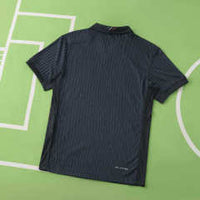 25/26 season Paris Saint-Germain F.C. fourth Player version