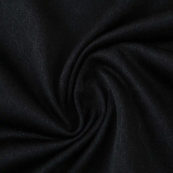 25/26 season A.C. Milan home Long sleeved Player version