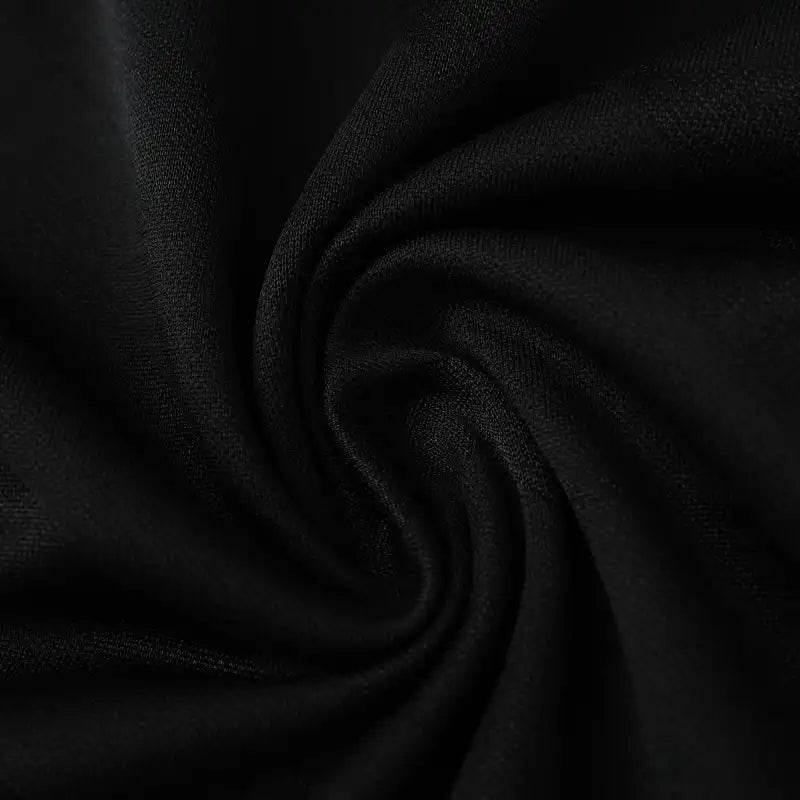 11/12 season Real Madrid CF away retro Fan version