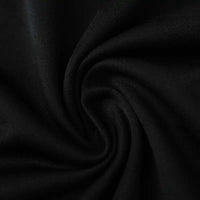 11/12 season Real Madrid CF away retro Fan version