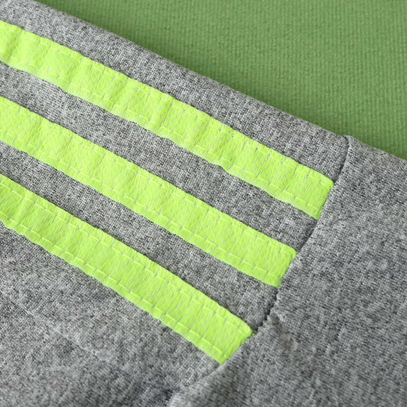 15/16 season Real Madrid CF away retro Fan version