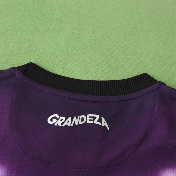 24/25 season Real Madrid CF Year of the Snake Limited Fan version