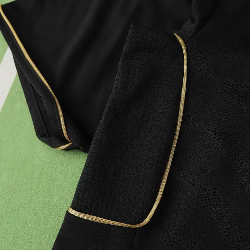 11/12 season Real Madrid CF away retro Fan version